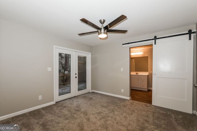 269 Moreland Way, Atlanta, GA 30354