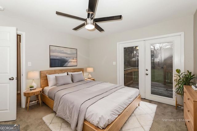 269 Moreland Way, Atlanta, GA 30354