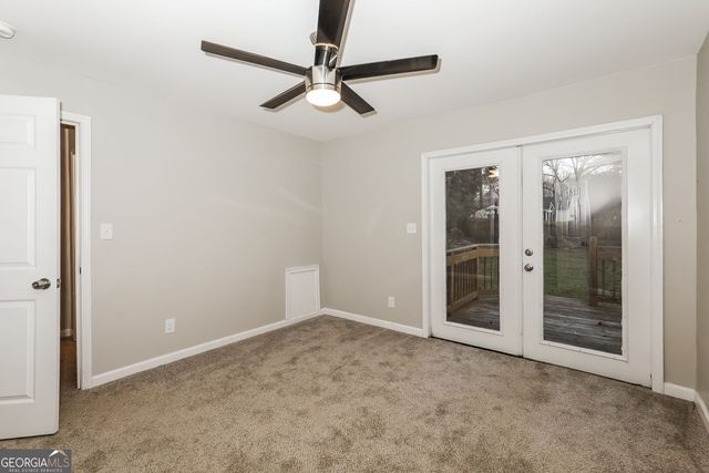 269 Moreland Way, Atlanta, GA 30354