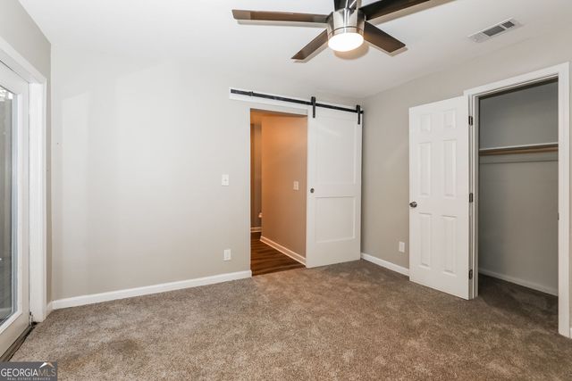 269 Moreland Way, Atlanta, GA 30354