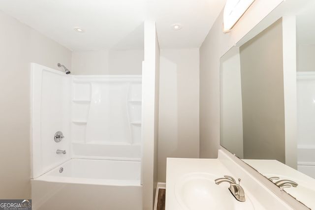 269 Moreland Way, Atlanta, GA 30354