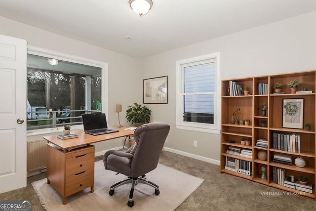 269 Moreland Way, Atlanta, GA 30354