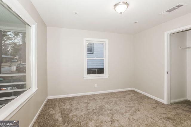 269 Moreland Way, Atlanta, GA 30354