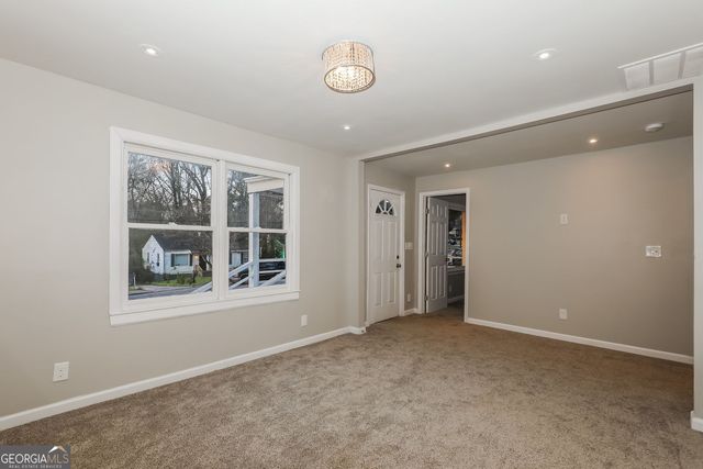 269 Moreland Way, Atlanta, GA 30354