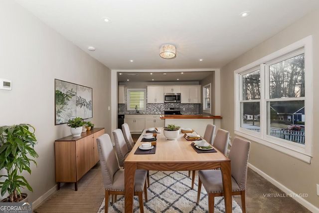 269 Moreland Way, Atlanta, GA 30354