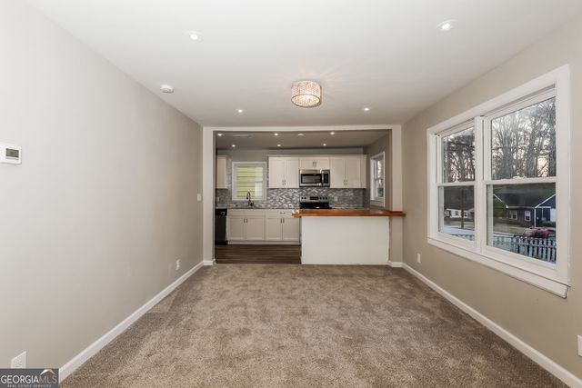 269 Moreland Way, Atlanta, GA 30354