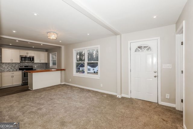 269 Moreland Way, Atlanta, GA 30354