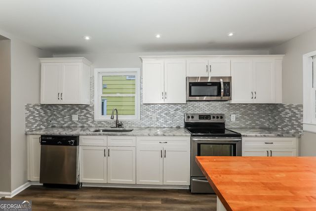 269 Moreland Way, Atlanta, GA 30354