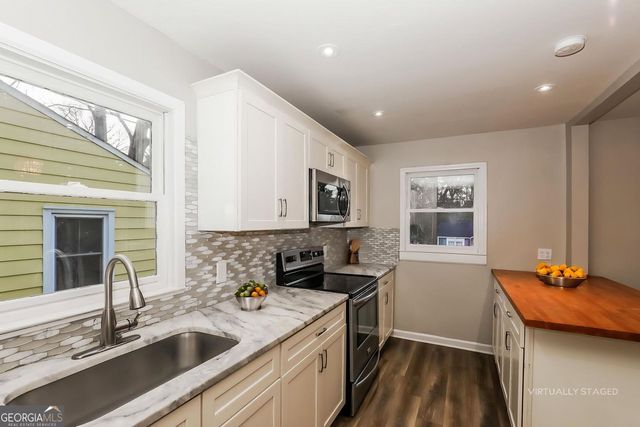 269 Moreland Way, Atlanta, GA 30354