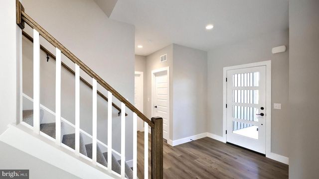 504 HAMILTON LN, Annville, PA 17003