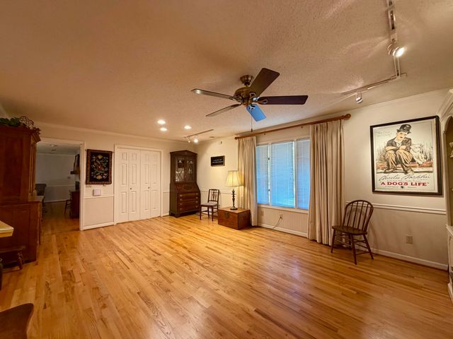 1736 Eagle Drive, Hixson, TN 37343
