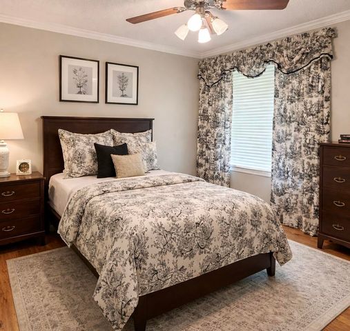 1736 Eagle Drive, Hixson, TN 37343