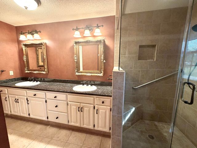 1736 Eagle Drive, Hixson, TN 37343