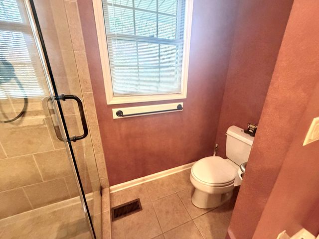 1736 Eagle Drive, Hixson, TN 37343