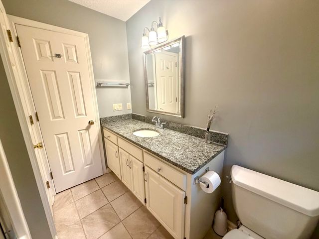 1736 Eagle Drive, Hixson, TN 37343