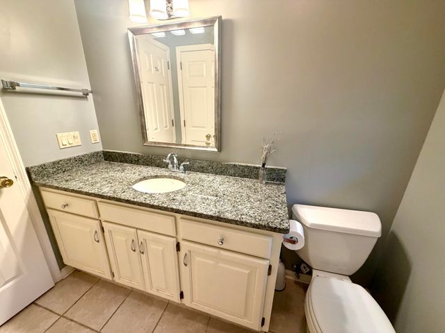 1736 Eagle Drive, Hixson, TN 37343