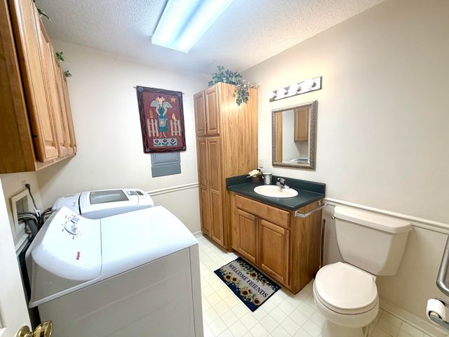 1736 Eagle Drive, Hixson, TN 37343
