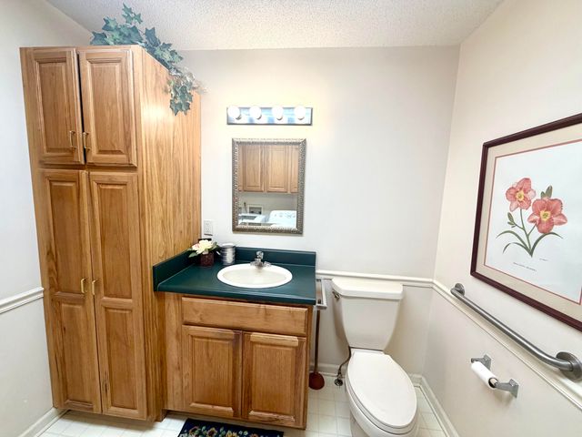 1736 Eagle Drive, Hixson, TN 37343