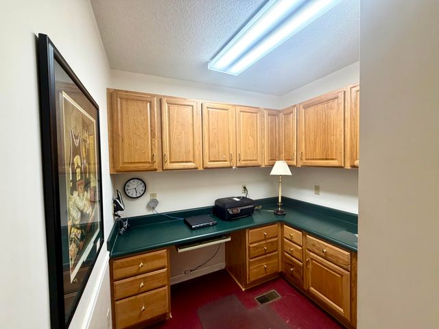 1736 Eagle Drive, Hixson, TN 37343