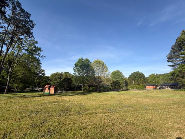 1736 Eagle Drive, Hixson, TN 37343