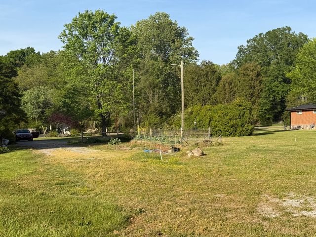 1736 Eagle Drive, Hixson, TN 37343