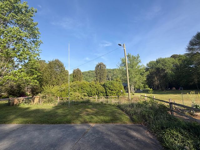 1736 Eagle Drive, Hixson, TN 37343