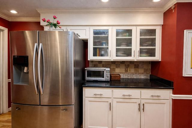 1736 Eagle Drive, Hixson, TN 37343