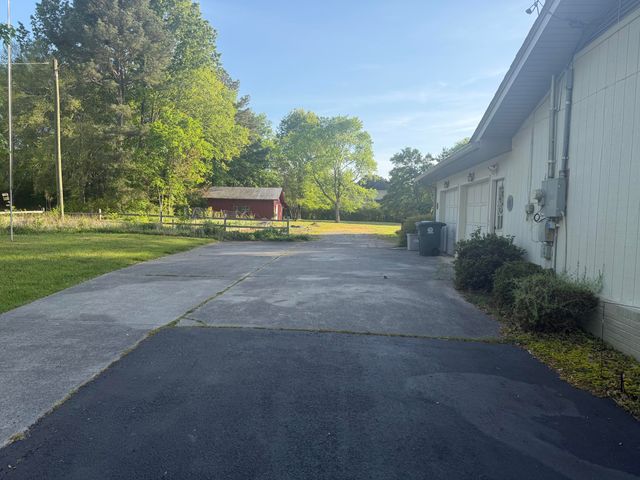 1736 Eagle Drive, Hixson, TN 37343