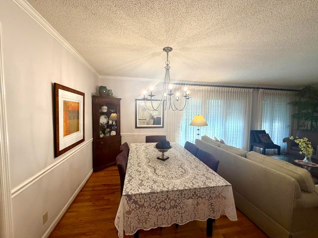 1736 Eagle Drive, Hixson, TN 37343
