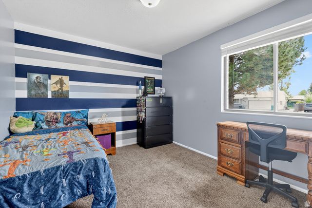 1224 W 550 ST, Clearfield, UT 84015