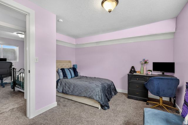 1224 W 550 ST, Clearfield, UT 84015