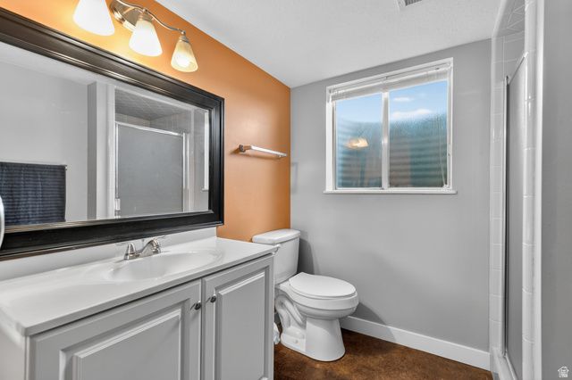1224 W 550 ST, Clearfield, UT 84015