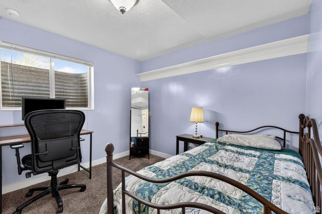 1224 W 550 ST, Clearfield, UT 84015