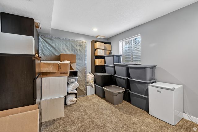 1224 W 550 ST, Clearfield, UT 84015