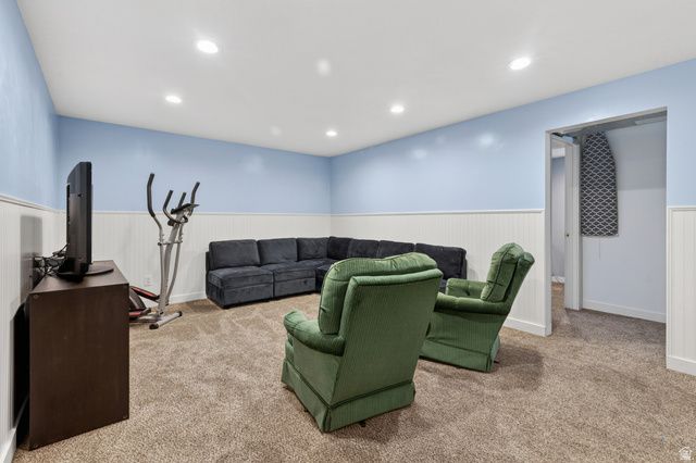 1224 W 550 ST, Clearfield, UT 84015