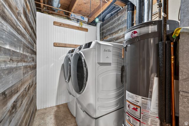 1224 W 550 ST, Clearfield, UT 84015