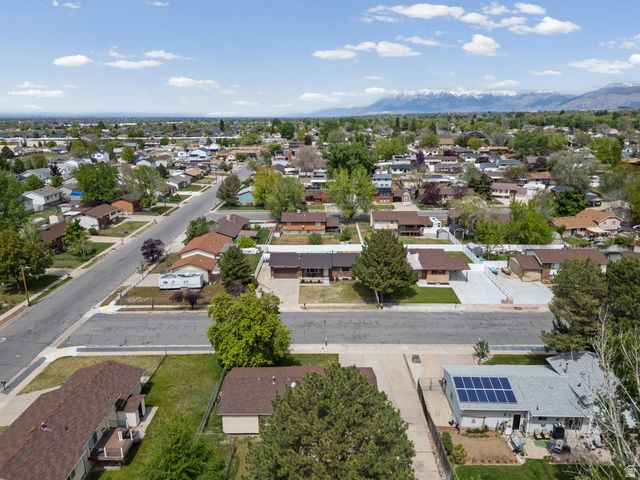 1224 W 550 ST, Clearfield, UT 84015