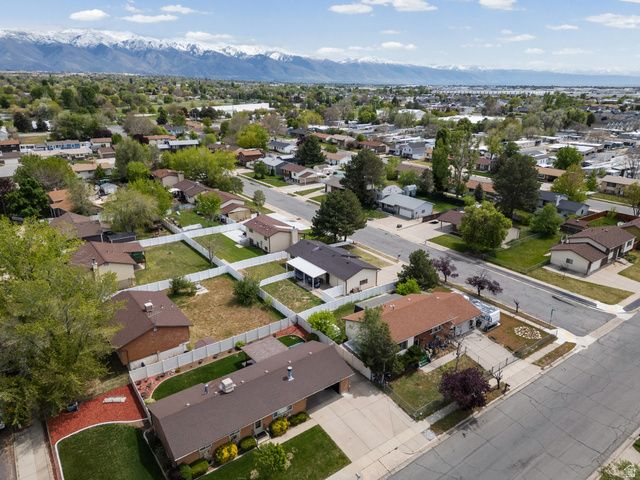 1224 W 550 ST, Clearfield, UT 84015