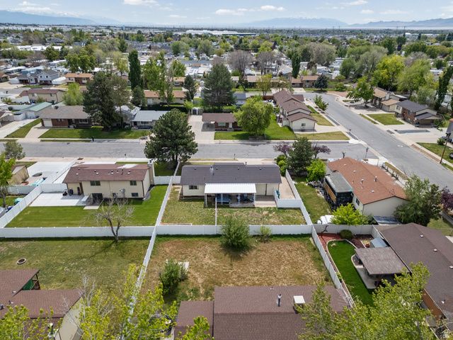 1224 W 550 ST, Clearfield, UT 84015