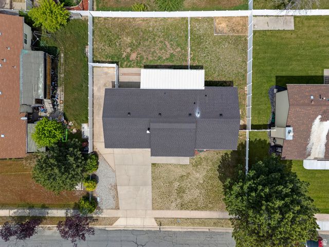 1224 W 550 ST, Clearfield, UT 84015