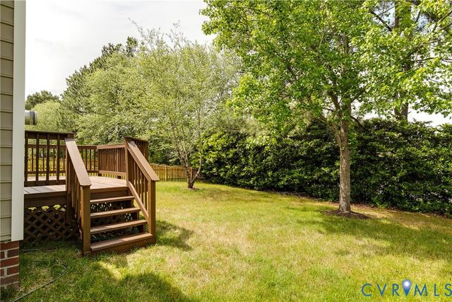 11512 Saddleridge Rd, Glen Allen, VA 23059