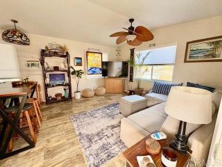 699 N Vulcan 56, Encinitas, CA 92024