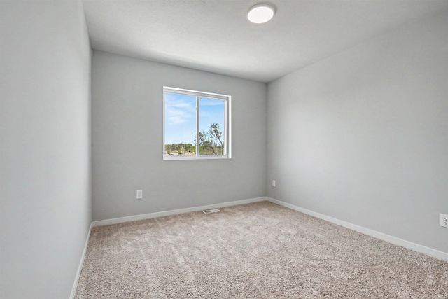 2228 Irvington Drive, South Bend, IN 46614