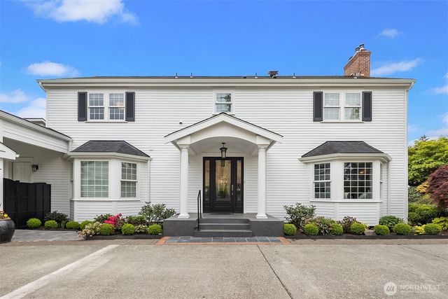5230 NE 75th Street, Seattle, WA 98115