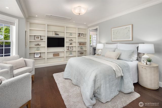 5230 NE 75th Street, Seattle, WA 98115