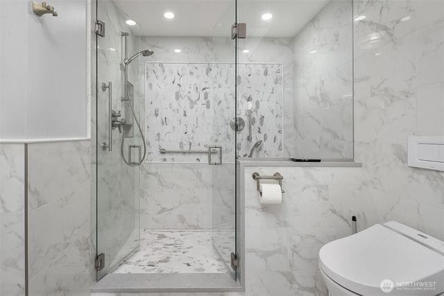 5230 NE 75th Street, Seattle, WA 98115