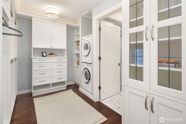 5230 NE 75th Street, Seattle, WA 98115