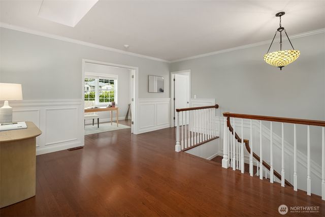 5230 NE 75th Street, Seattle, WA 98115
