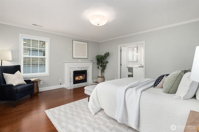 5230 NE 75th Street, Seattle, WA 98115