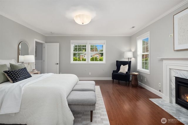 5230 NE 75th Street, Seattle, WA 98115